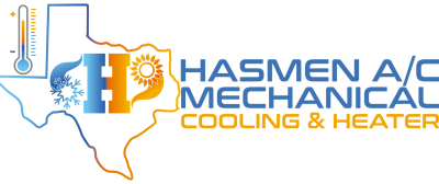 LOGO HA