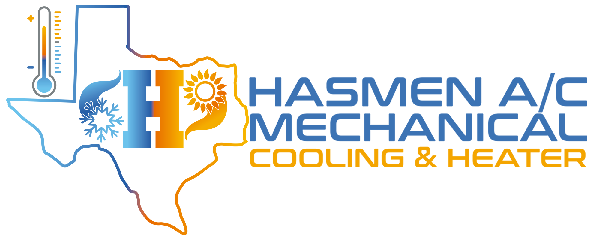 LOGO HA