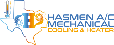 Hasmen A/C Mechanical